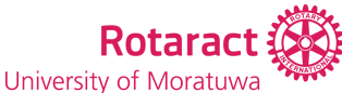 Rotaract Club of University of Moratuwa | Blog