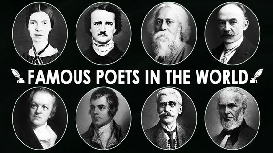 Celebrating World Poetry Day: The Power of Words Unleashed