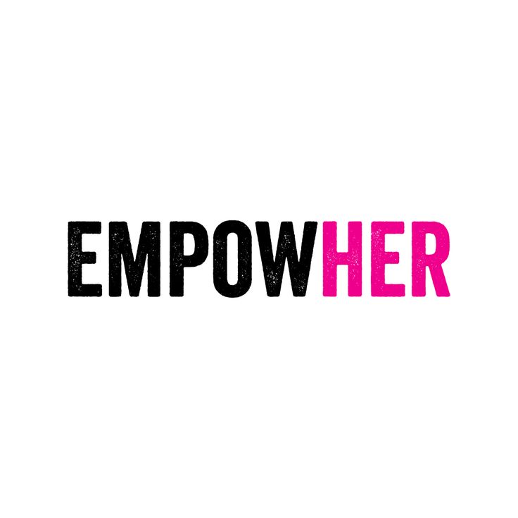 Empowering women as one: MentHer 2023/24
