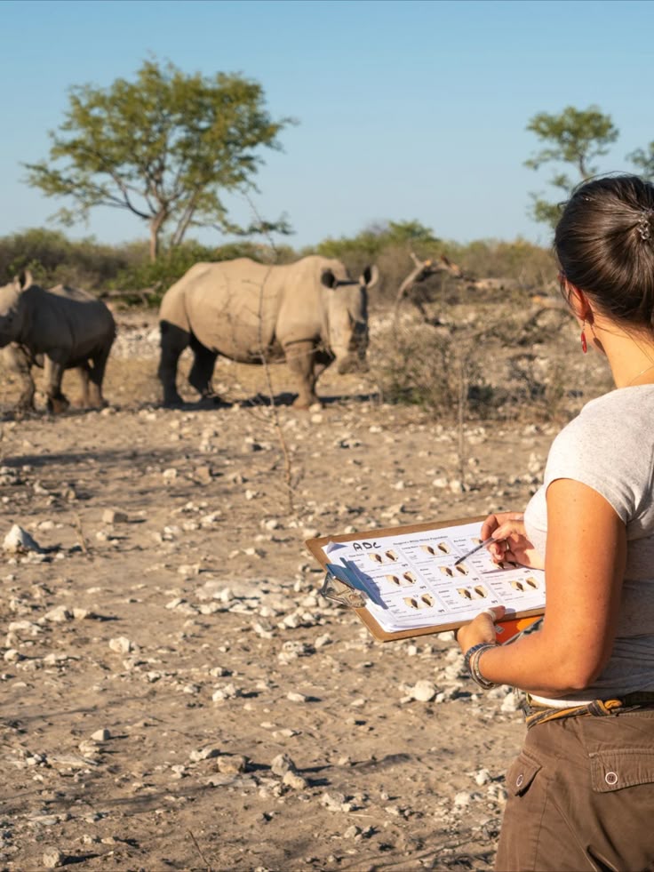 Protecting Sri Lankan Wildlife: A National Imperative