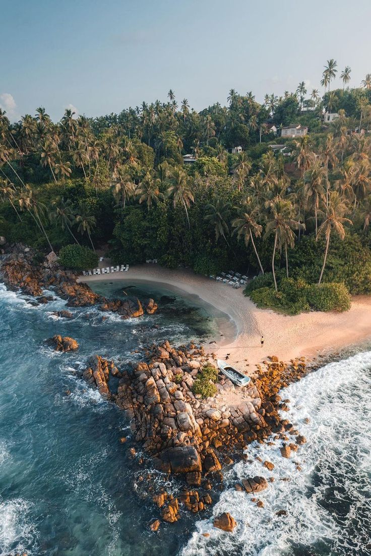 Protecting Sri Lankan Wildlife: A National Imperative