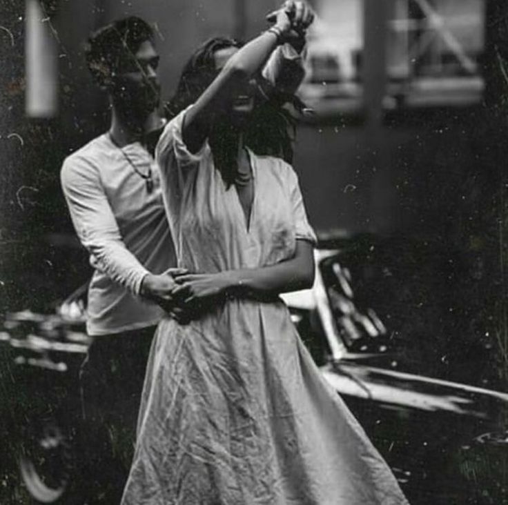 UNSPOKEN (The Love That Exists in Silence)