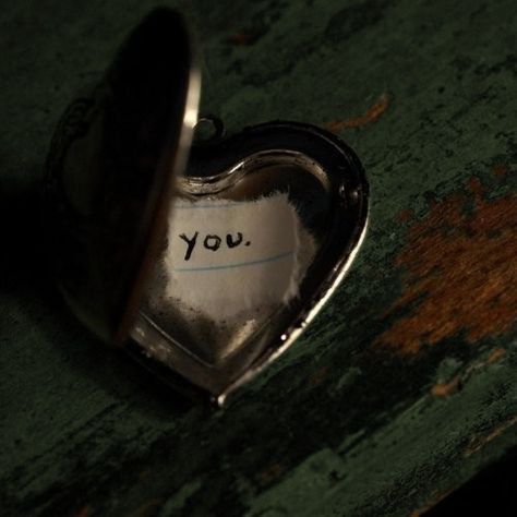 UNSPOKEN (The Love That Exists in Silence)