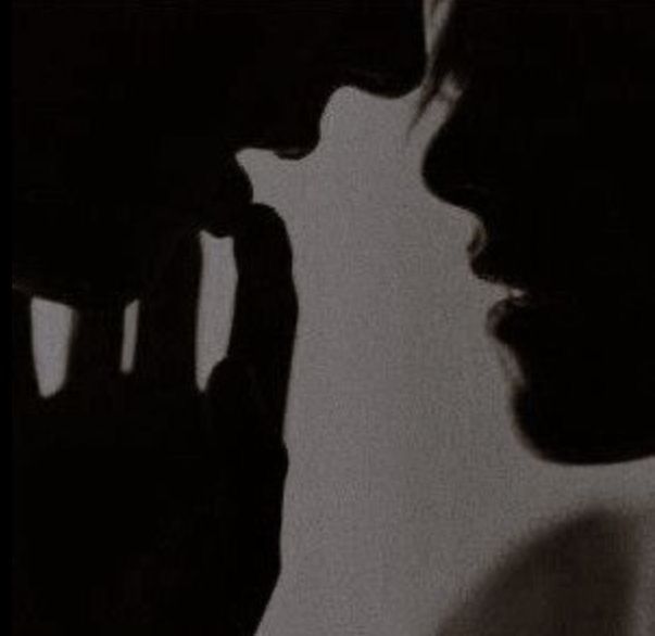 UNSPOKEN (The Love That Exists in Silence)