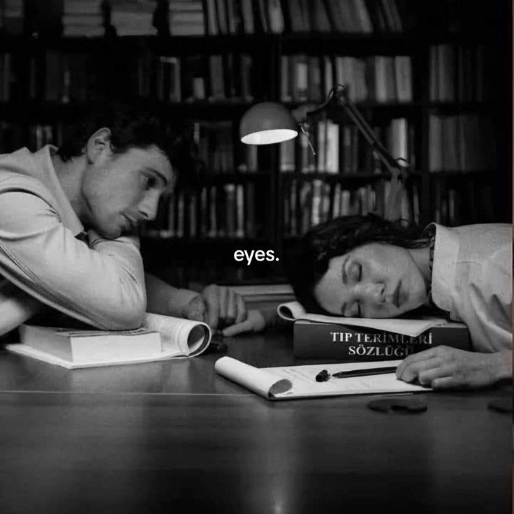 UNSPOKEN (The Love That Exists in Silence)