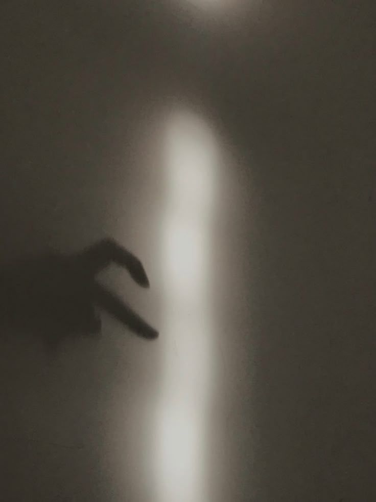 UNSPOKEN (The Love That Exists in Silence)