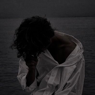 UNSPOKEN (The Love That Exists in Silence)
