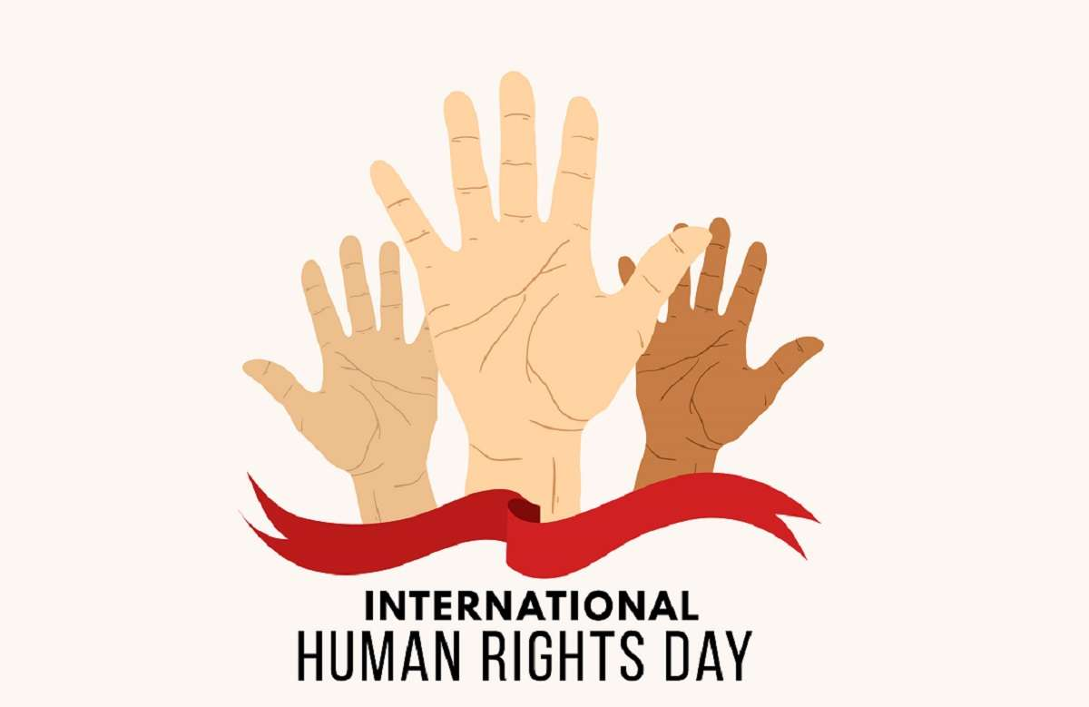 human-rights-day